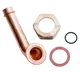 Wolf-Verrohrung-Pumpe-Durchflusssensor-fuer-CGB-2-38-55-207493999 gallery number 1